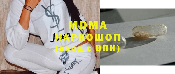 гашишное масло Иннополис