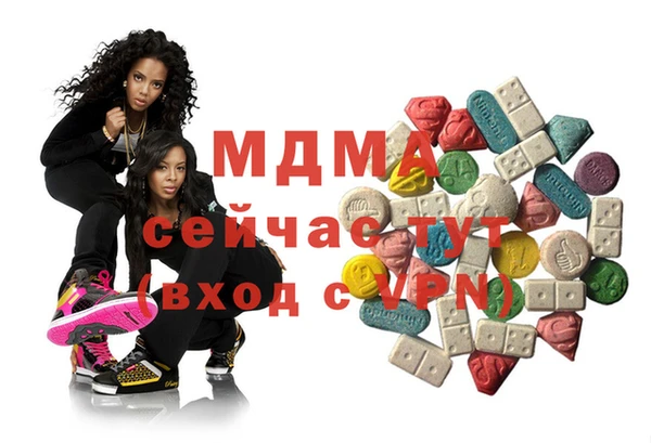 гашишное масло Иннополис