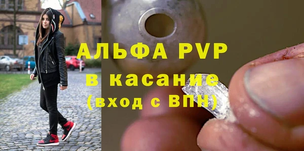 прущие крисы Инта