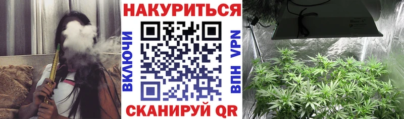 Канабис White Widow  Купить где  Павловский Посад 